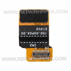 Scanner FLex Cable ( for SE5500 ) Replacement for Zebra TC53e